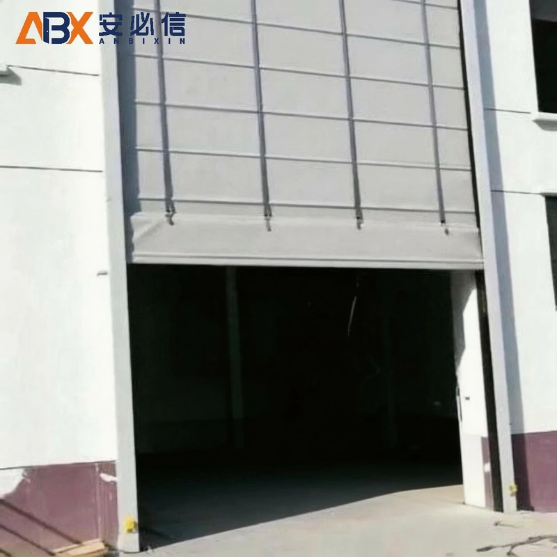 潜江背带门